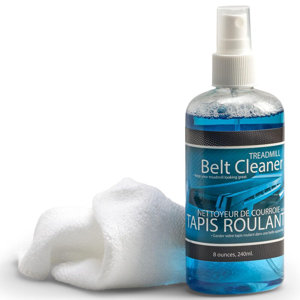 ProForm iFIT Treadmill Cleaning and Maintenance Kit, , large