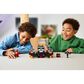 LEGO Minecraft Wither Battle Building Set, , large