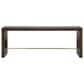 Vanguard Furniture Yates Console Table in Cavallo, , large
