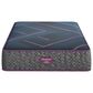 Beautyrest World Class Level Three Hybrid Firm King Mattress, , large