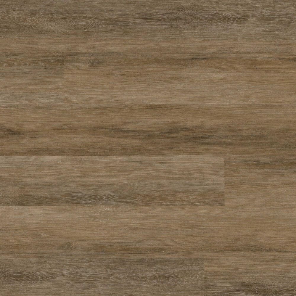 MS International Laurel Hatboro Hills 9" x 48" Luxury Vinyl Plank, , large