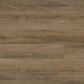MS International Laurel Hatboro Hills 9" x 48" Luxury Vinyl Plank, , large