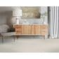 Mohawk Quality Space Carpet in Cameo Stone, , large