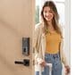 eufy E330 Video Smart Lock in Black, , large