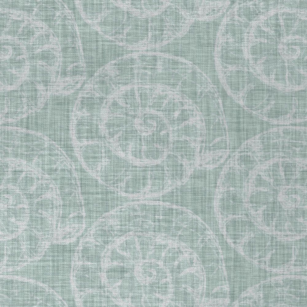 Dalyn Rug Company Seabreeze 8&#39; Round Sage Area Rug, , large