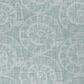Dalyn Rug Company Seabreeze 8" Round Sage Area Rug, , large