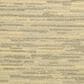 Masland New Vision 9622Z Carpet in Awareness, , large