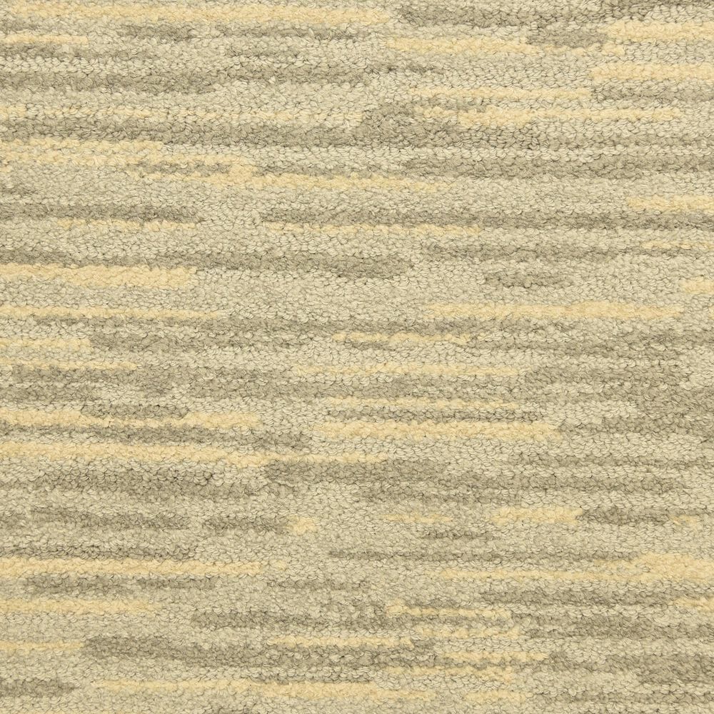 Masland New Vision 9622Z Carpet in Awareness, , large