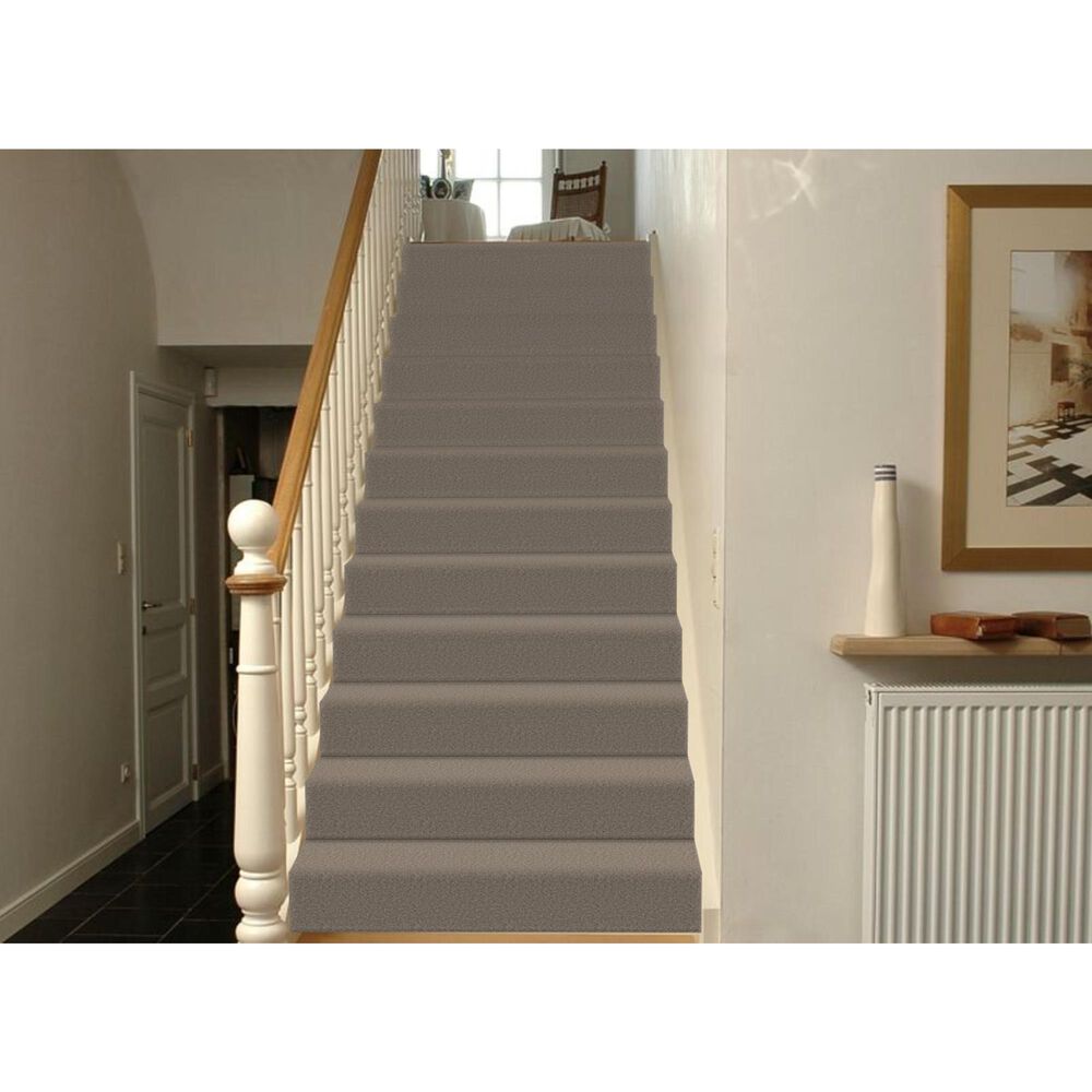 Phenix Rhodes Carpet in Secluded Beach, , large