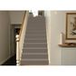 Phenix Rhodes Carpet in Secluded Beach, , large