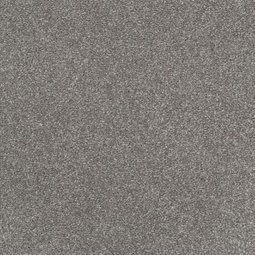 Godfrey-Hirst Impressive Shades Carpet in Rough Stone, , large