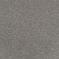 Godfrey-Hirst Impressive Shades Carpet in Rough Stone, , large