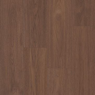 Adleta American Liberty Capital 8" x 60" Luxury Vinyl Plank, , large