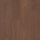 Adleta American Liberty Capital 8" x 60" Luxury Vinyl Plank, , large