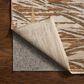 Loloi Eileen Earth and Natural 2" x 3" Area Rug, , large