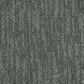 Mohawk Beautiful Spirit Carpet in Waterfront, , large
