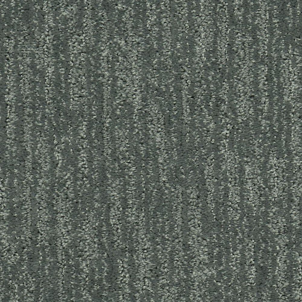 Mohawk Beautiful Spirit Carpet in Waterfront, , large