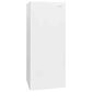 Frigidaire 13 Cu. Ft Upright Freezer in White, , large