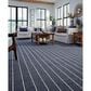 Masland Everest Carpet in Blue, , large