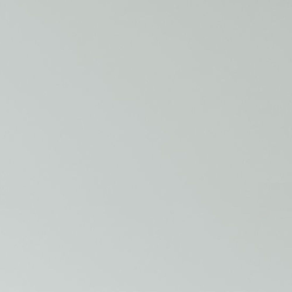 Mayberry Hill Slater Dresser Mirror in Grey, , large