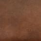 HomeStretch Laredo Manual Sofa in Stetson Cognac, , large