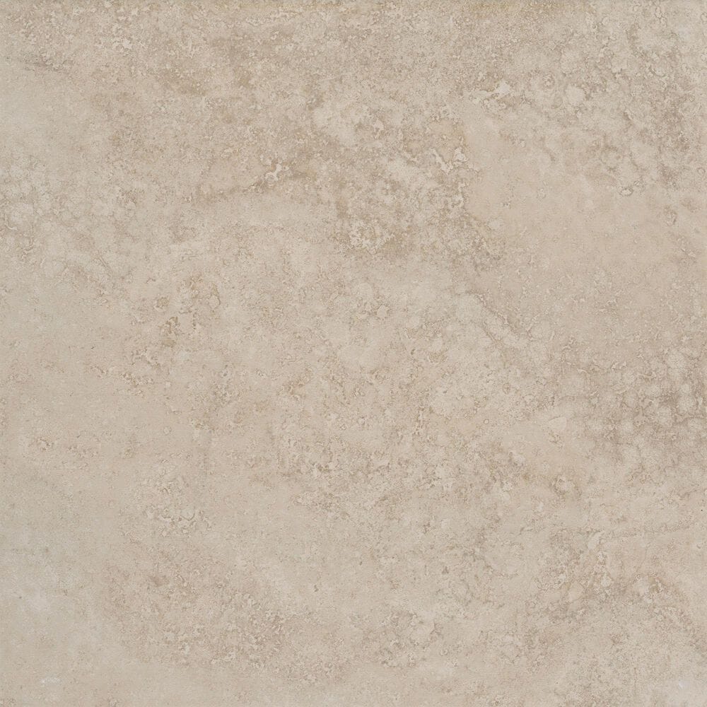 Emser Daroca Tripoli 17" x 17" Porcelain Tile, , large
