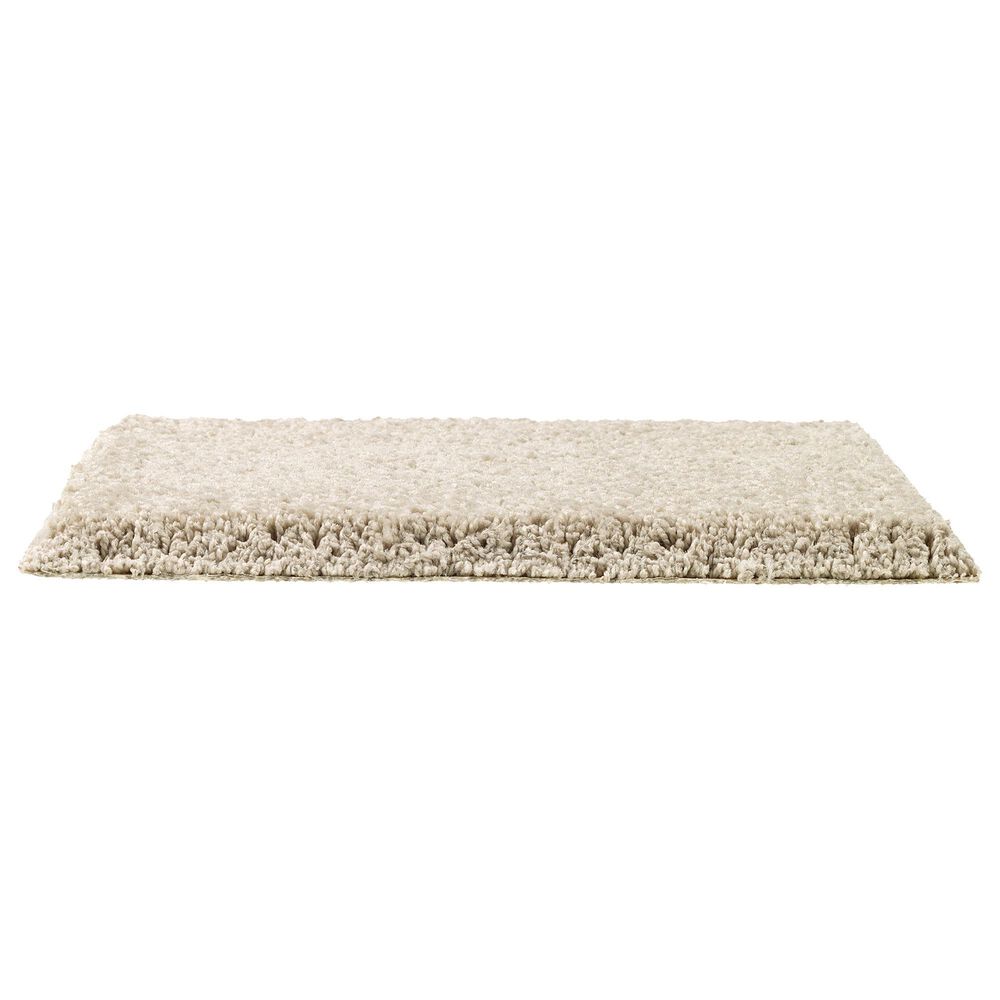 Mohawk Windsor Gardens II Carpet in Sand Dollar, , large