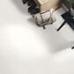 Shaw Find Your Comfort TT II Carpet in Gallery Opening, , large