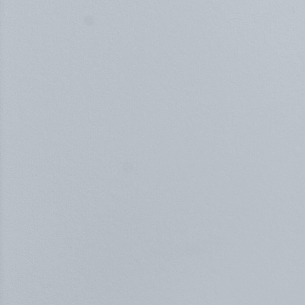 37B Kinsale 30" Single Bathroom Vanity Cabinet in Soft Blue with White Composite Stone Top and Backsplash, , large