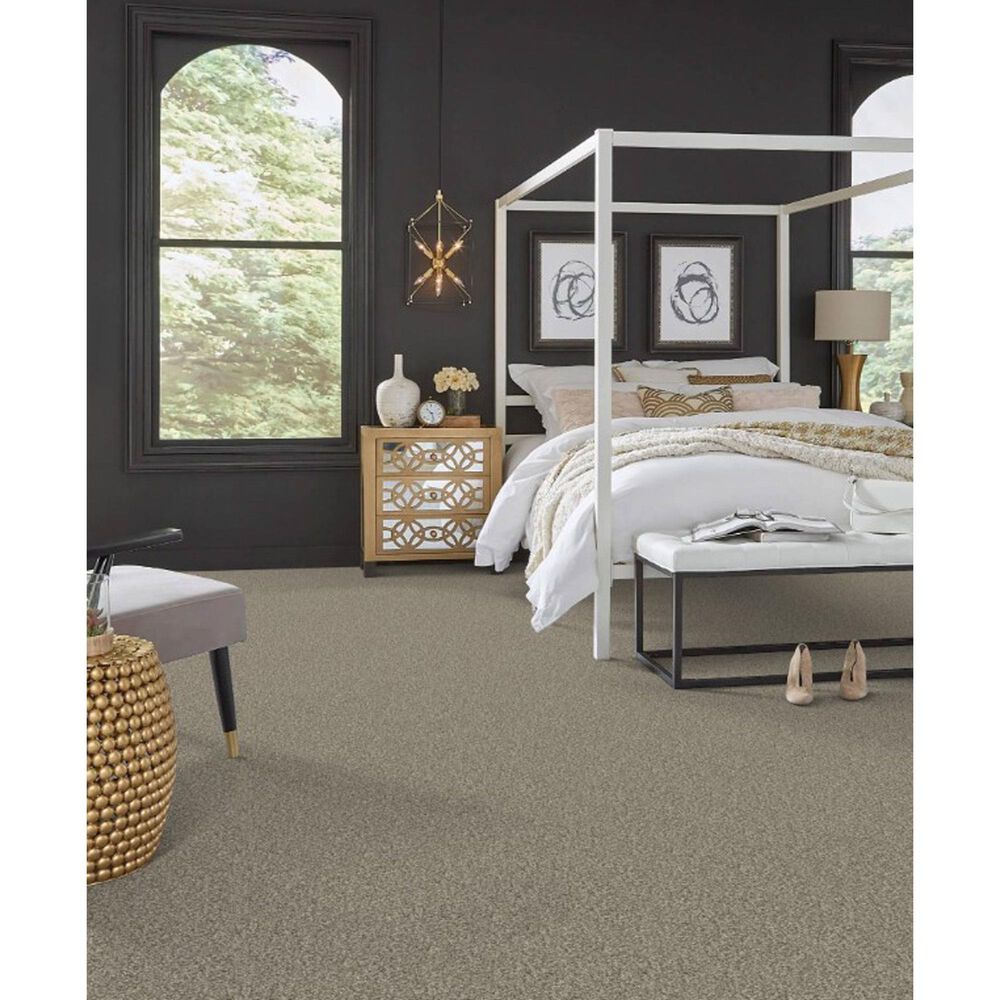 Masland Falcon Crest Carpet in Lassie, , large