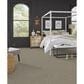 Masland Falcon Crest Carpet in Lassie, , large