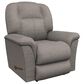 La-Z-Boy Jasper Recliner in Smoke, , large