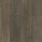 Hartco TimberBrushed Gold Limed Industrial Style Oak Engineered Hardwood, , large