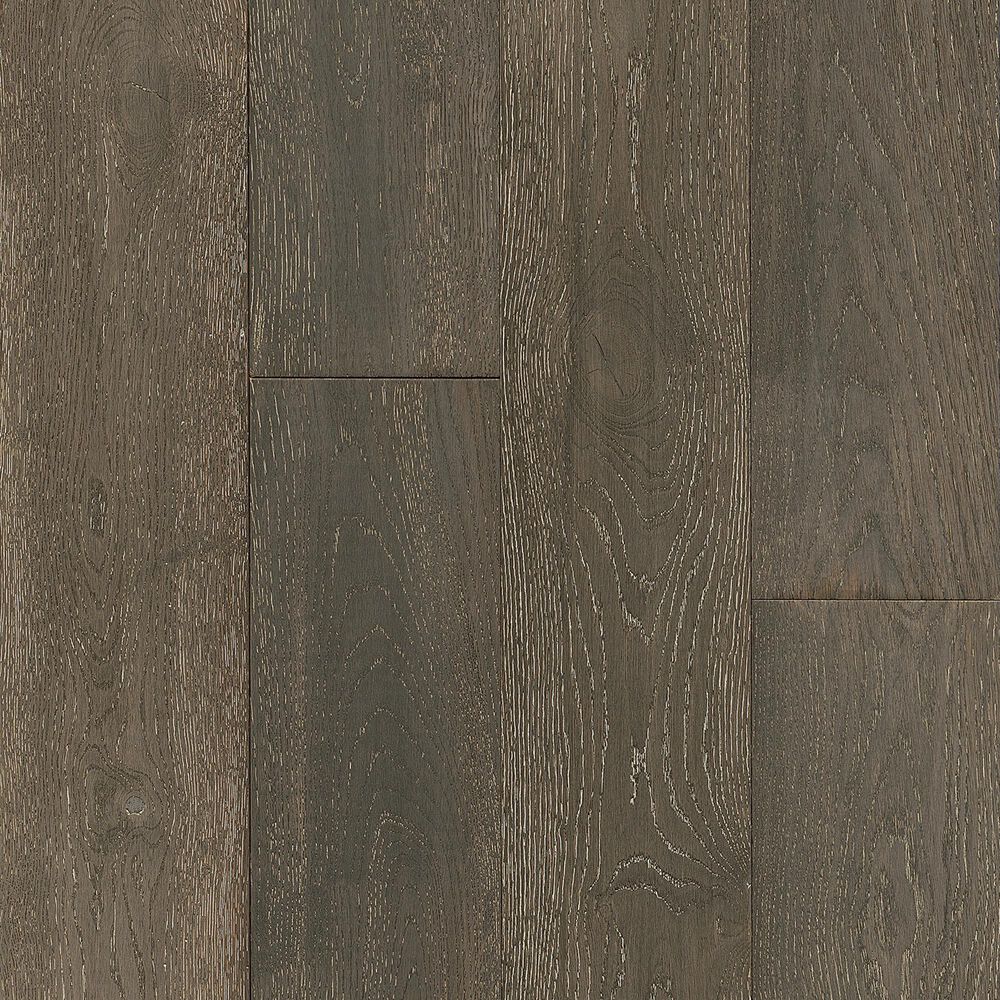Hartco TimberBrushed Gold Limed Industrial Style Oak Engineered Hardwood, , large