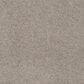 Godfrey-Hirst Opulent Statement Carpet in Stone Sculpture, , large