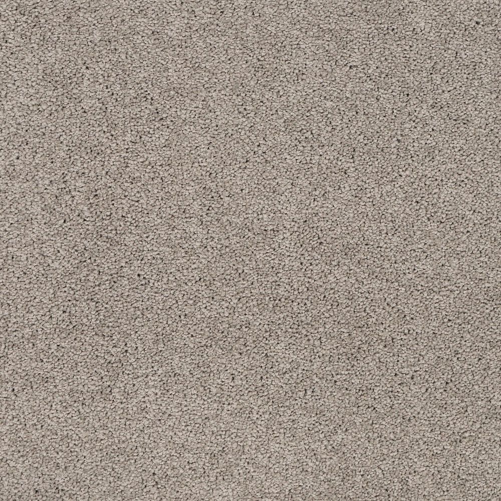 Godfrey-Hirst Opulent Statement Carpet in Stone Sculpture, , large
