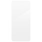 Zagg InvisibleShield Glass Screen Protector for Samsung Galaxy S26 Ultra in Clear, , large