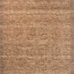 Loloi Loloi Heritage Natural / Mist 2"-5" x 12"-0" Runner, , large