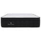 Grand Estate 700 Firm Twin Mattress with High Profile Box Spring, , large