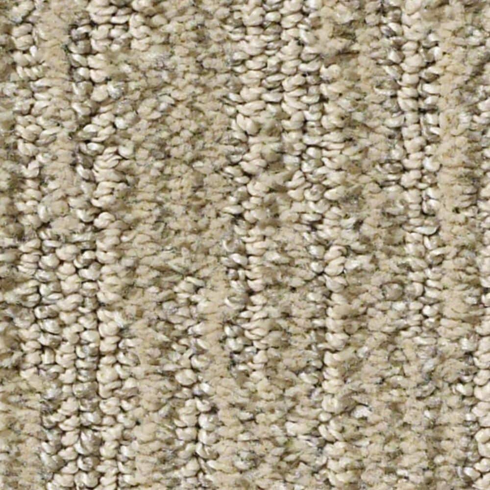 Shaw Highlighter Carpet in Ale, , large
