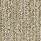 Shaw Highlighter Carpet in Ale, , large