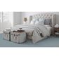 Dixie Home Oak Glen Carpet in Lake, , large