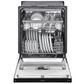 LG Dishwasher Built-In, , large