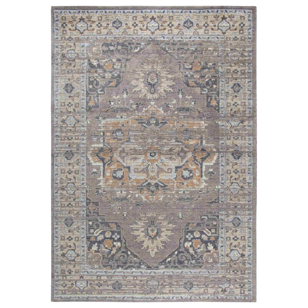RIZZY Gossamer 10&#39; x 13&#39; Rug, , large