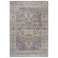 RIZZY Gossamer 10" x 13" Rug, , large