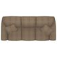 La-Z-Boy Mackenzie Stationary Queen Sleeper Sofa in Twig, , large