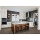 Emser Mokuzai II  F15MOKUSH0835V2 Shiro 8" x 35" Porcelain Tile, , large