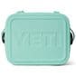 YETI Hopper Flip 12 Soft Cooler in Seafoam, , large