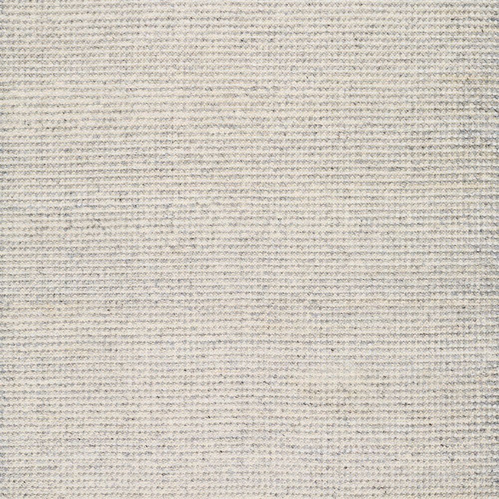 Surya Reika Cream, Light Slate and Medium Gray 12&#39; x 15&#39; Indoor/Outdoor Area Rug, , large
