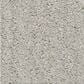Shaw Serene Stria Carpet in Silver Cloud, , large